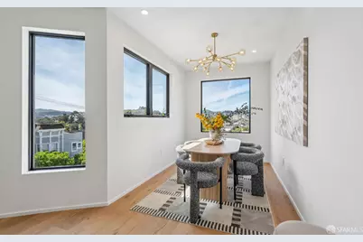 1390-1392 Rhode Island Street, San Francisco, CA 94107 - Photo 15