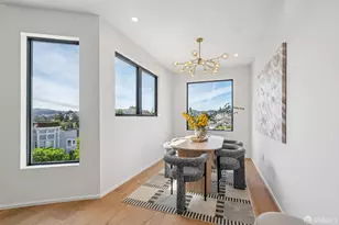 1390-1392 Rhode Island St, San Francisco, CA 94107 - Photo 15