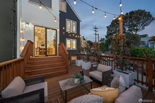 1390-1392 Rhode Island St, San Francisco, CA 94107 - Photo 3