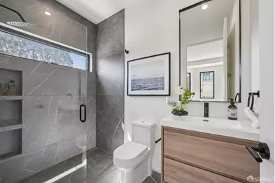 1390-1392 Rhode Island Street, San Francisco, CA 94107 - Photo 21