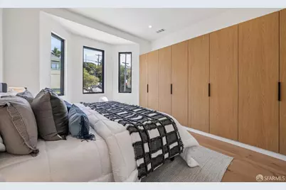 1390-1392 Rhode Island Street, San Francisco, CA 94107 - Photo 19