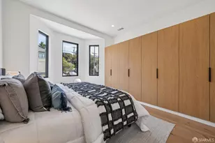 1390-1392 Rhode Island St, San Francisco, CA 94107 - Photo 19