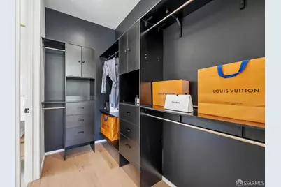 1390-1392 Rhode Island Street, San Francisco, CA 94107 - Photo 51