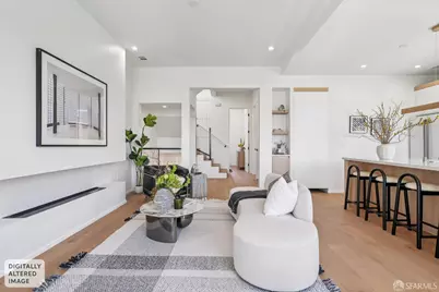 1390-1392 Rhode Island Street, San Francisco, CA 94107 - Photo 9