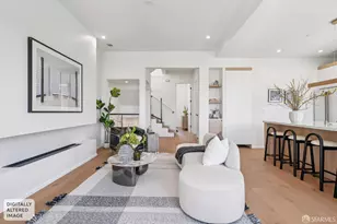 1390-1392 Rhode Island St, San Francisco, CA 94107 - Photo 9