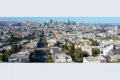 1390-1392 Rhode Island Street, San Francisco, CA 94107 - Photo 63