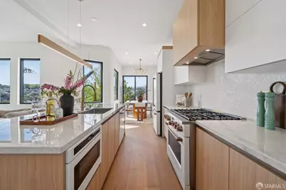 1390-1392 Rhode Island Street, San Francisco, CA 94107 - Photo 39