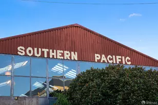 1390 Rhode Island St, San Francisco, CA 94107 - Photo 49