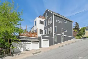 1390 Rhode Island St, San Francisco, CA 94107 - Photo 43