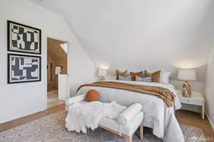 1390 Rhode Island St, San Francisco, CA 94107 - Photo 31