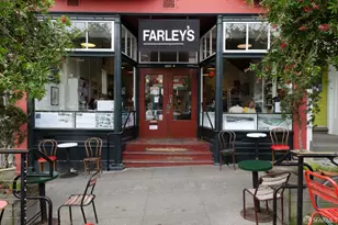 1390 Rhode Island St, San Francisco, CA 94107 - Photo 61