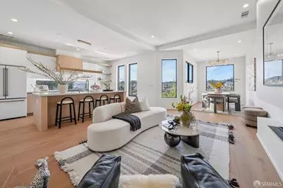 1390 Rhode Island Street, San Francisco, CA 94107 - Photo 1