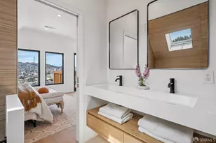 1390 Rhode Island St, San Francisco, CA 94107 - Photo 35