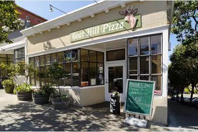 1390 Rhode Island Street, San Francisco, CA 94107 - Photo 45