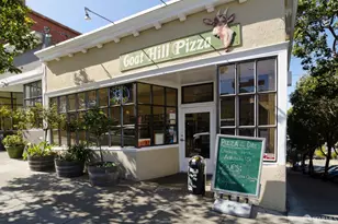 1390 Rhode Island St, San Francisco, CA 94107 - Photo 45