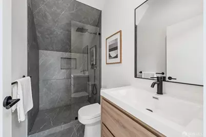 1390 Rhode Island Street, San Francisco, CA 94107 - Photo 39