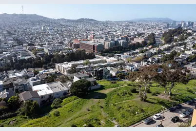 1390 Rhode Island Street, San Francisco, CA 94107 - Photo 51