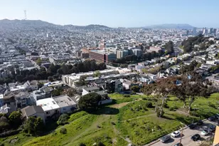 1390 Rhode Island St, San Francisco, CA 94107 - Photo 51