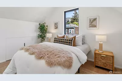 1390 Rhode Island Street, San Francisco, CA 94107 - Photo 41