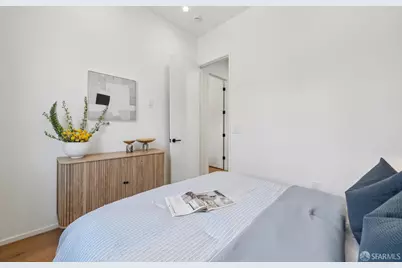 1390 Rhode Island Street, San Francisco, CA 94107 - Photo 25