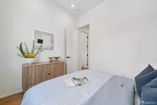 1390 Rhode Island St, San Francisco, CA 94107 - Photo 25
