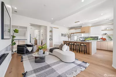 1390 Rhode Island Street, San Francisco, CA 94107 - Photo 7