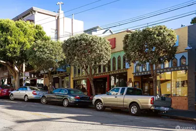 1390 Rhode Island Street, San Francisco, CA 94107 - Photo 59