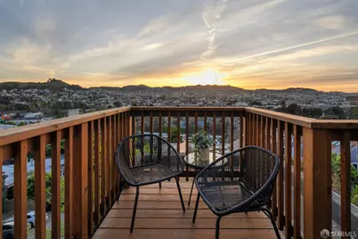 1390 Rhode Island Street, San Francisco, CA 94107 - Photo 37