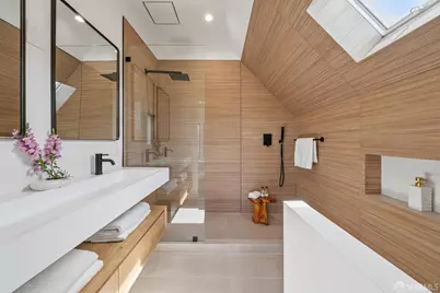 1390 Rhode Island Street, San Francisco, CA 94107 - Photo 33