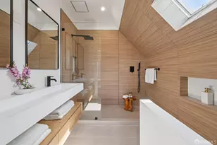 1390 Rhode Island St, San Francisco, CA 94107 - Photo 33