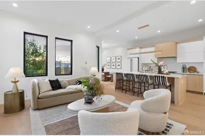 1392 Rhode Island Street, San Francisco, CA 94107 - Photo 9