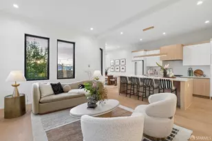 1392 Rhode Island St, San Francisco, CA 94107 - Photo 9