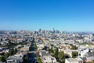 1392 Rhode Island St, San Francisco, CA 94107 - Photo 53