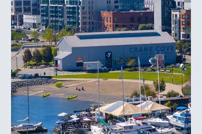 1392 Rhode Island Street, San Francisco, CA 94107 - Photo 65