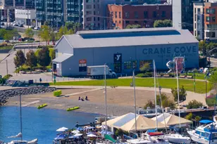 1392 Rhode Island St, San Francisco, CA 94107 - Photo 65