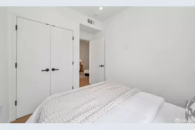 1392 Rhode Island Street, San Francisco, CA 94107 - Photo 33
