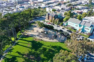 1392 Rhode Island St, San Francisco, CA 94107 - Photo 55