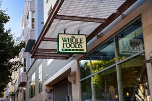 1392 Rhode Island St, San Francisco, CA 94107 - Photo 61