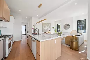 1392 Rhode Island St, San Francisco, CA 94107 - Photo 13