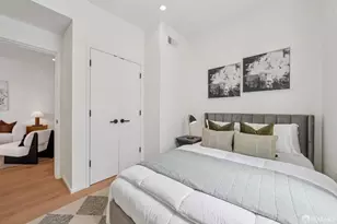 1392 Rhode Island St, San Francisco, CA 94107 - Photo 35