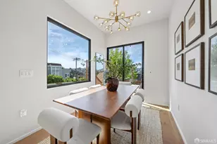 1392 Rhode Island St, San Francisco, CA 94107 - Photo 17