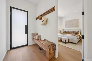 1392 Rhode Island St, San Francisco, CA 94107 - Photo 21