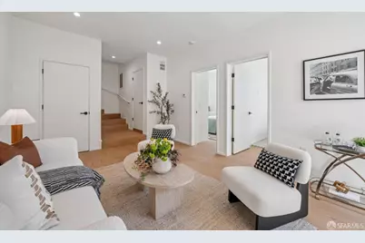 1392 Rhode Island Street, San Francisco, CA 94107 - Photo 31