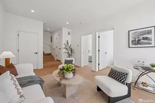 1392 Rhode Island St, San Francisco, CA 94107 - Photo 31