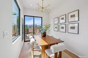 1392 Rhode Island St, San Francisco, CA 94107 - Photo 15