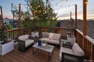 1392 Rhode Island St, San Francisco, CA 94107 - Photo 41