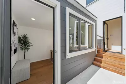 1392 Rhode Island Street, San Francisco, CA 94107 - Photo 43