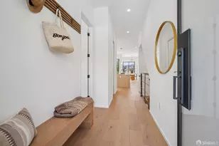 1392 Rhode Island St, San Francisco, CA 94107 - Photo 5