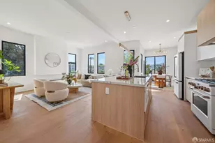 1392 Rhode Island St, San Francisco, CA 94107 - Photo 1