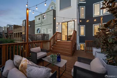1392 Rhode Island Street, San Francisco, CA 94107 - Photo 39